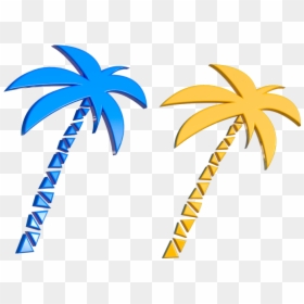 Clip Art, HD Png Download - gaviotas png
