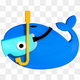 Clip Art, HD Png Download - gaviotas png