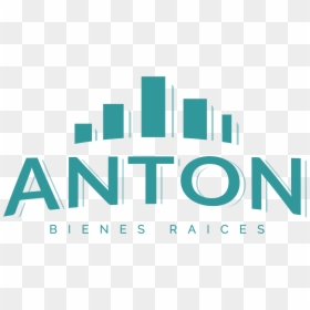 Graphic Design, HD Png Download - gaviotas png