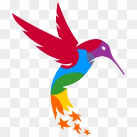 Hummingbird Png - Adata Logo, Transparent Png - really png