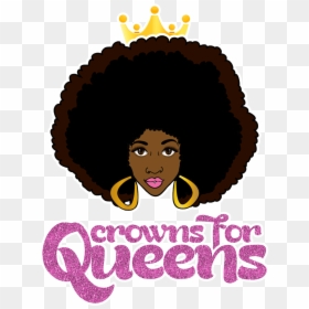 Poster, HD Png Download - queen's crown png