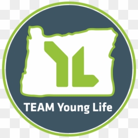 Welcome To Team Young Life We Are Really Excited For - Team Alpha, HD Png Download - really png