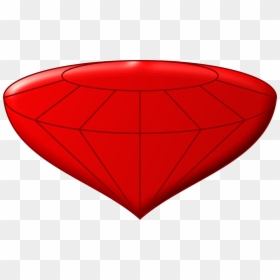 Clip Art, HD Png Download - red jewel png