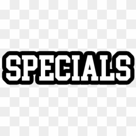 Spiegel Online, HD Png Download - specials png