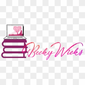 Becky Wicks - Netbook, HD Png Download - burning man png