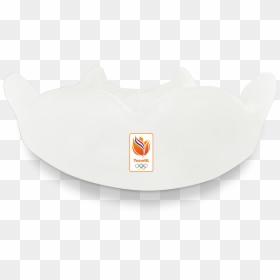 Responsive Image - Label, HD Png Download - specials png