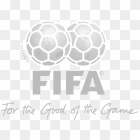 Celebrating 100 Years Of Fifa , Png Download - Fédération Internationale De Football Association, Transparent Png - fever png