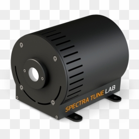 Spectra Tune Lab, HD Png Download - escalera png