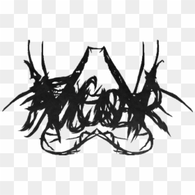 Illustration, HD Png Download - old texture png
