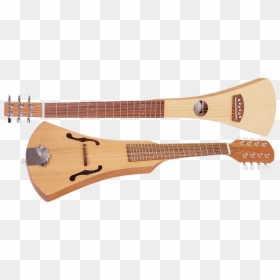 Bass Guitar, HD Png Download - ukelele png