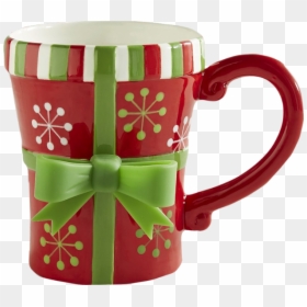 Tubes - Mug, HD Png Download - coffee mug vector png