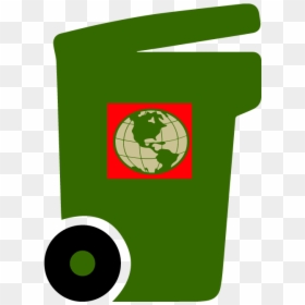 Joliet Orland Park Service - Emblem, HD Png Download - garbage pile png