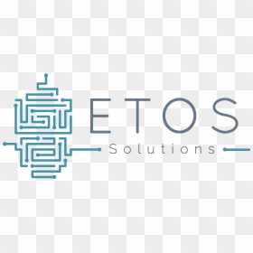 Etos Solutions, HD Png Download - consultation png