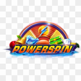 Powerspin Slot, HD Png Download - slot machines png