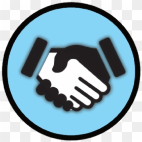 Reflexio Consultation - Emblem, HD Png Download - consultation png