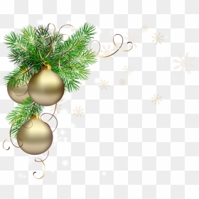 #png #navidad #adornodenavidad #adornos #merrychristmas - Gold Christmas Ball Png, Transparent Png - png navidad