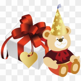Thumb Image, HD Png Download - png navidad