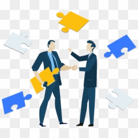 Consultancy - Business, HD Png Download - consultation png