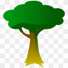 Thumb Image - Arbre Logo Png, Transparent Png - arbre png