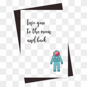 Greeting Png Free Download - Boba Fett, Transparent Png - greeting png
