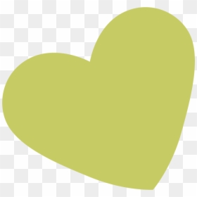 Heart, HD Png Download - greeting png