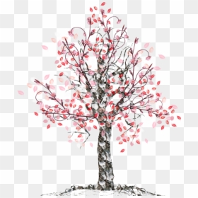 Arbre,png - Tree, Transparent Png - arbre png