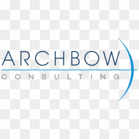 Archbow Consulting Logo, HD Png Download - consulting png