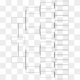 Line Art, HD Png Download - arbre png