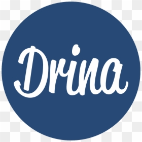 Drina Consulting - 1 Giant Mind Logo, HD Png Download - consulting png