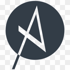 Alchemy Symbol Png, Transparent Png - alchemy symbol png