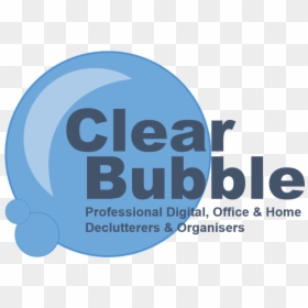Bubble .png, Transparent Png - bubble .png