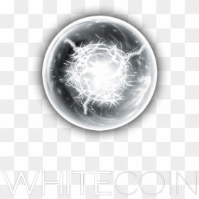 Currency, HD Png Download - bubble .png