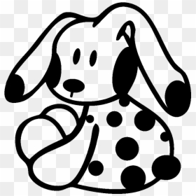 Clip Art, HD Png Download - perritos png