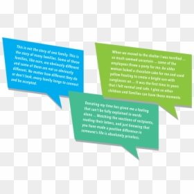 Document, HD Png Download - bubble .png