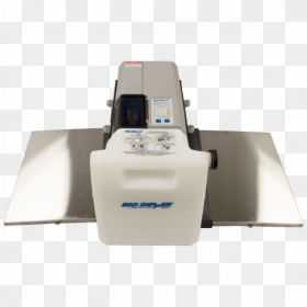 Machine, HD Png Download - big dipper png
