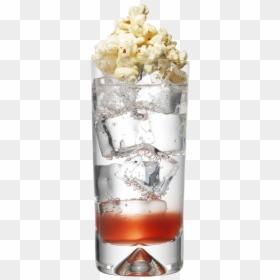 013 Big Dipper Gin Copy, HD Png Download - big dipper png