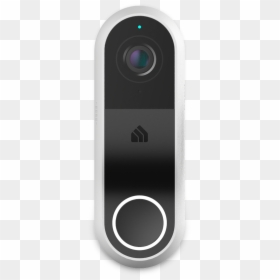 Tp Link Doorbell, HD Png Download - doorbell png