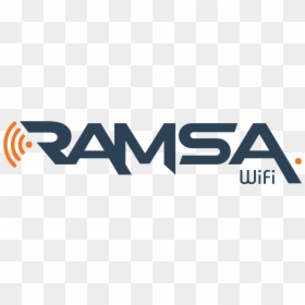Ramsawifi - Statistical Graphics, HD Png Download - get connected png