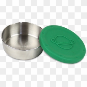 Eco Sustainable Friendly Lunch Box Ideas, HD Png Download - big dipper png