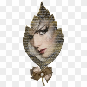 Craft, HD Png Download - mujer sonriendo png