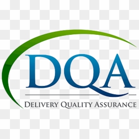 Logo Dqa - Coffee Quality Institute, HD Png Download - get connected png