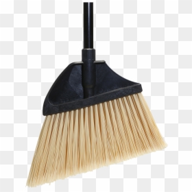 Angle Brooms - Ocedar Broom, HD Png Download - cleaning tools png