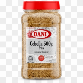 Garlic Parsley Seasoning, HD Png Download - cebolla png