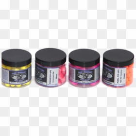 Carp Company Pukka Pop Ups - Cosmetics, HD Png Download - carp png