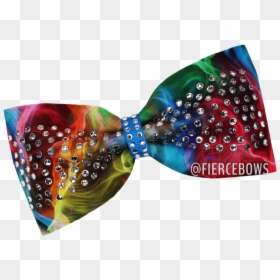 00 Usd , Png Download - Handkerchief, Transparent Png - usd png