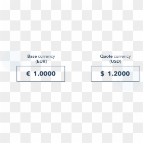 Shorting Currency, HD Png Download - usd png