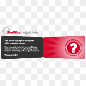 Seewhy Communications - Graphic Design, HD Png Download - amy png