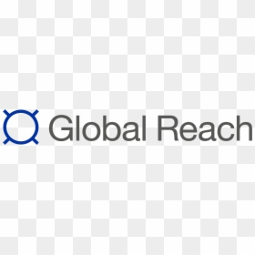 Foreign Exchange Global Reach Group, HD Png Download - usd png
