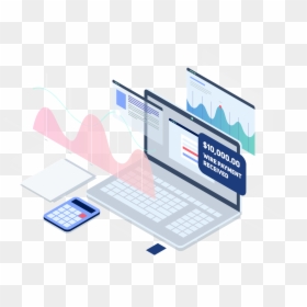 Software Development Vector Png, Transparent Png - usd png