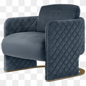 Recliner, HD Png Download - amy png